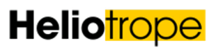 Heliotrope Safety