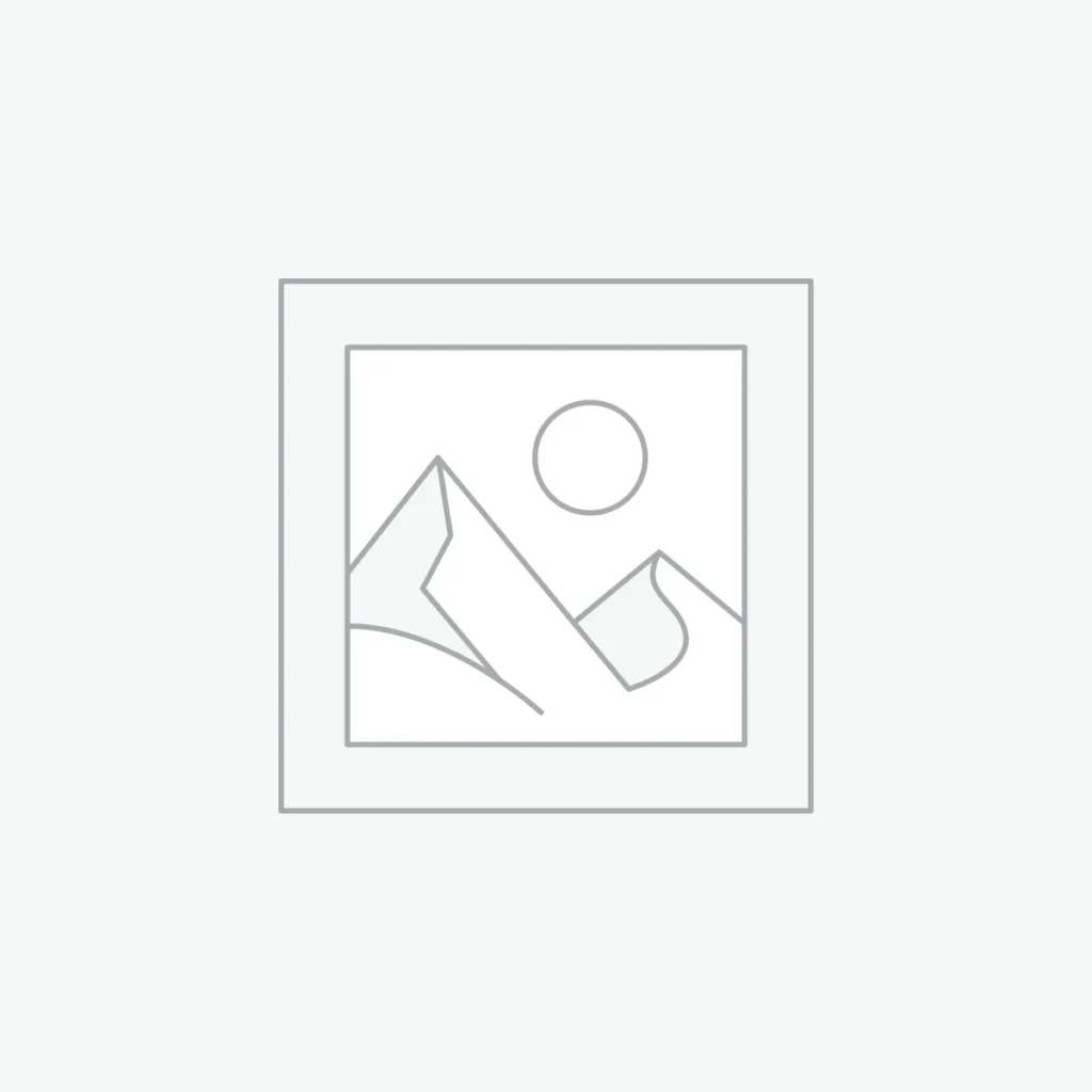 ANSI Certified Shirt