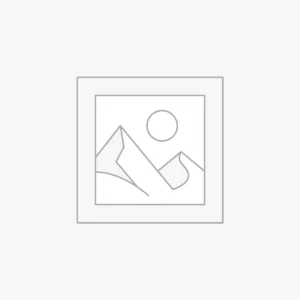 ANSI Certified Shirt